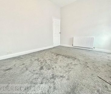 Leng Road, 12, Manchester, M40 1WX, Greater Manchester - Photo 1