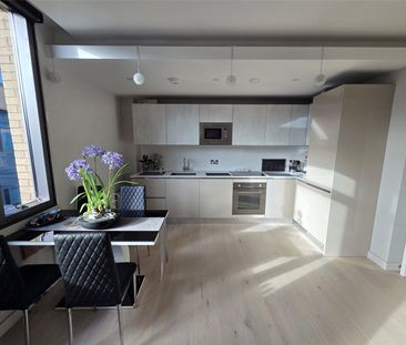 Wokingham Road, Bracknell, Berkshire, RG42 - Photo 5