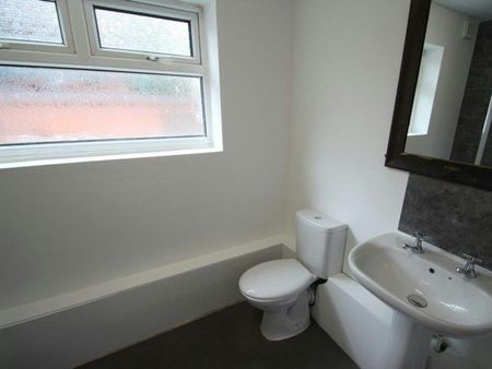 Thirlmere Street, West End, Leicester, LE2 - Photo 3