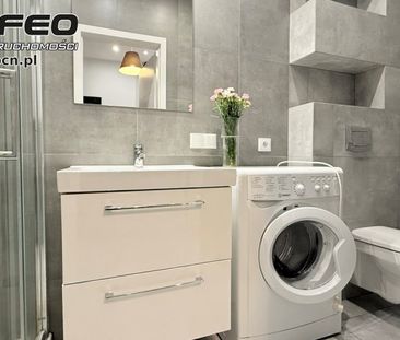 Mieszkanie na wynajem - Photo 3