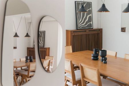 Διαμέρισμα για ενοικίαση Μαρούσι - Φωτογραφία 5