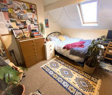 7 bedroom house to rent - Photo 3