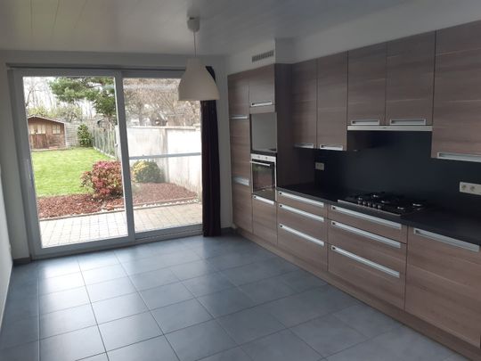 Huis te huur in Nazareth-De Pinte - Foto 1