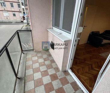 Kiadó felújított lakás - Székesfehérvár - Fotó 6
