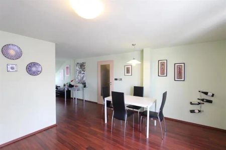 Pronájem bytu 2+kk, 91 m - Fotografie 4