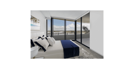 AVAILABLE 08/12/2025! 2 Bedroom, 2 Bathroom Apartment + 1 Secure Carpark - Photo 5