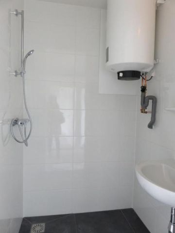 Korfoedreef 3562 SB Utrecht - Foto 5