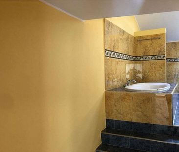 MELANO - in centro paese affittiamo un 4.5 loc. duplex - Foto 3