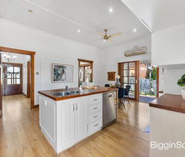 Timeless Character Meets Modern Living in a Prime Location - Photo 1