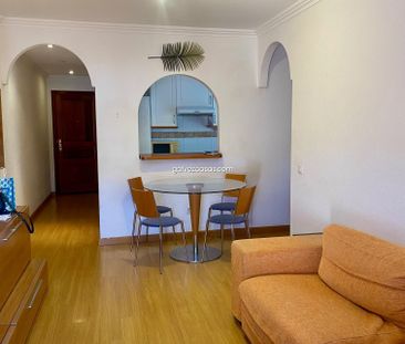 Piso en San Cristóbal de La Laguna, San Benito - San Lázaro, alquiler - Photo 6