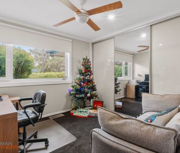 32 Gallagher Street, Kambah ACT 2902 - House For Rent | Domain - Photo 2