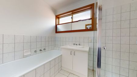 Two Bedroom Unit - Live the Parade Life! - Photo 5