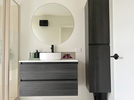 39B Nicholls St | $625 weekly - Photo 5