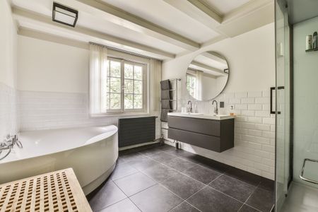 Prinsengracht 678A - Photo 4