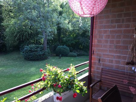 Your new little oasis - Foto 4