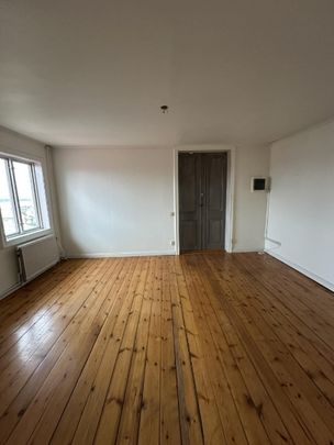 Dalarö - 1rok - tillsv - 8.050kr/mån - Foto 1