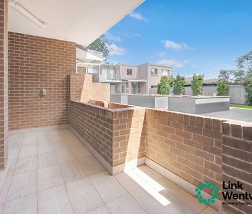 5/8a Northcote Road, HORNSBY NSW 2077 - Photo 5