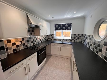 Vinery Meadow, Penryn - Photo 4