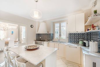 Via Piave, 72, Forte dei Marmi, Tuscany 55042