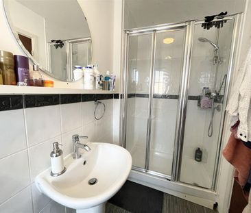 2 Bedroom Flat for rent in Primrose Place, Bessacarr, Doncaster - Photo 3