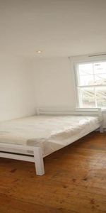 4 bedroom terraced house to rent - Photo 3