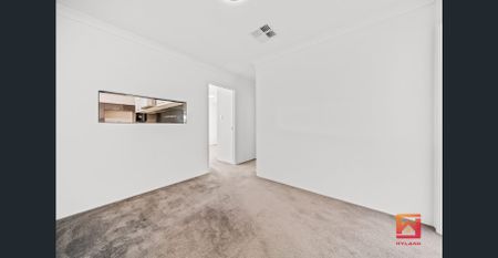 Premium Family Home for Lease in Piara Waters - Photo 2