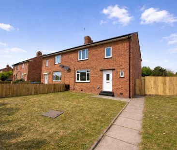 3 bedroom semi-detached house to rent - Photo 6