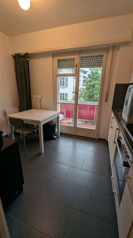 2 Zimmer, EG - Photo 5