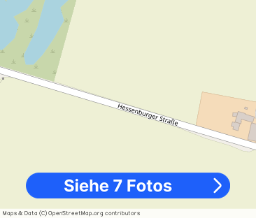 Raum für die ganze Familie: Wunderschöne 4-Raum-Wohnung - Foto 1