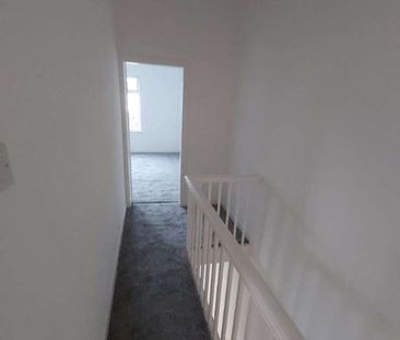 Patten Street, Birkenhead, CH41 - Photo 4