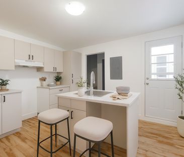 177 Kennedy Sud Sherbrooke - Photo 3