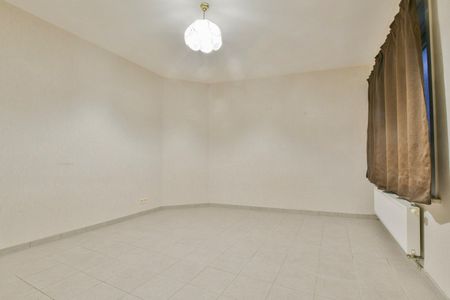 Lichtrijk twee slaapkamer appartement te huur in Oostende - Photo 3