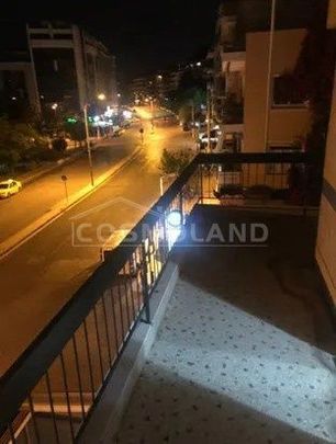 Διαμέρισμα για ενοικίαση Αμπελόκηποι - Πεντάγωνο - Photo 1