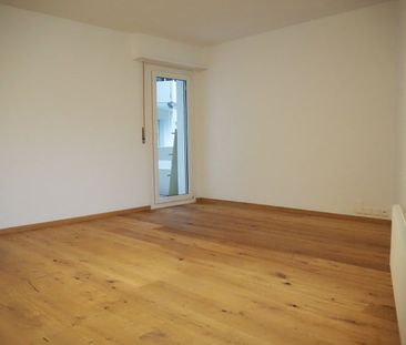 3.5 Zimmer, 100 m², 1. Stock - Photo 6