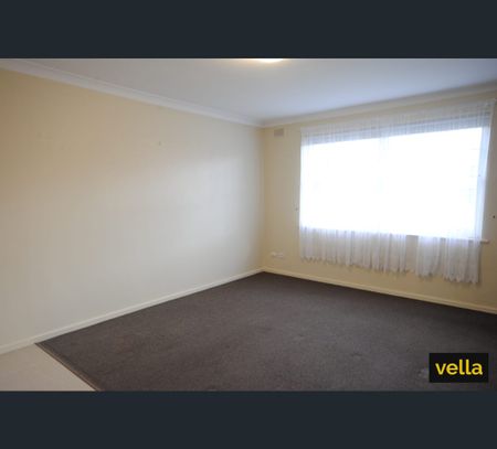2/29 - 31 Aldridge Terrace, Marleston, SA 5033 - Photo 2