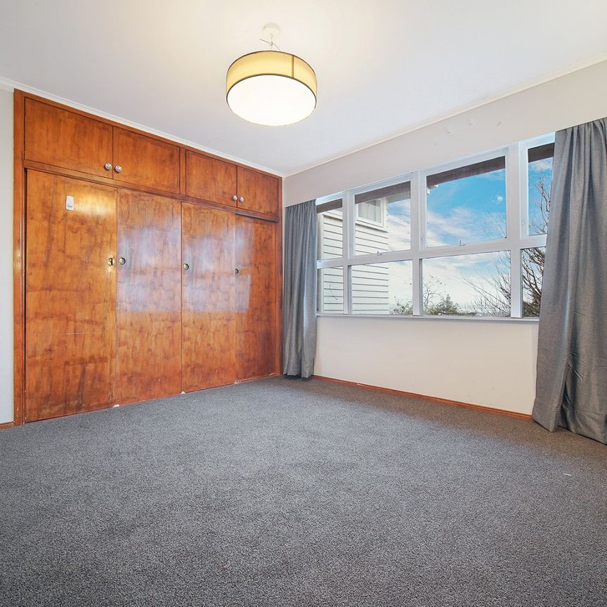 Your New Home in Hillsborough Awaits - Photo 1