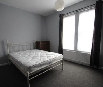 Jarrom Street, Leicester - Photo 6