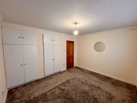 Church Street, Coton-in-the-Elms, SWADLINCOTE - Photo 5