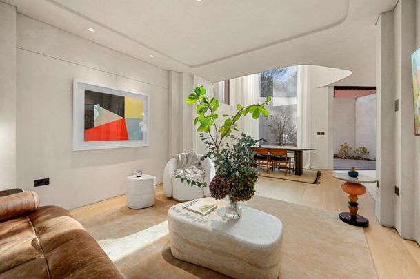 4 bedroom house to rent - Photo 1