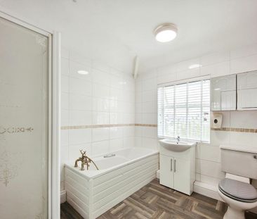 3 bedroom house to rent - Photo 1