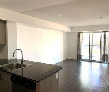 For Lease - 185 Bonis Avenue Unit# 808, Toronto, Ontario - Photo 2