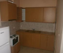 Studio/Γκαρσονιέρα για ενοικίαση - Μεσσαπία, - Photo 5