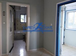 Διαμέρισμα για ενοικίαση - Ραφήνα - Photo 3