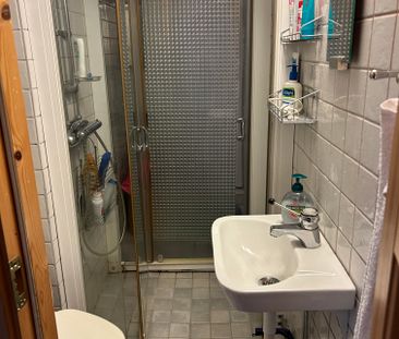 Valhallavägen, Lidingö - Photo 6