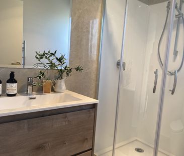 27 Paetai Lane, Te Atatu Peninsula - Photo 6