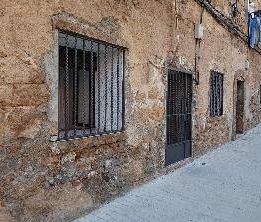 Apartamento en alquiler en Sor Valentina - Photo 1