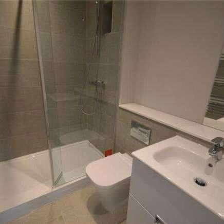 Pampisford Road, Purley, CR8 - Photo 1