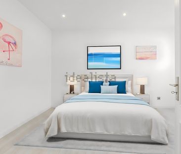 Apartamento em Cascais, Cascais e Estoril - Photo 6