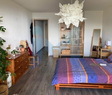 5 Zimmer, 148 m² - Photo 4