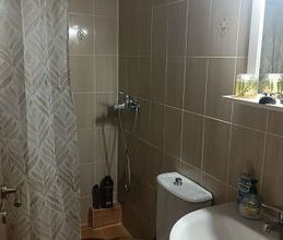 Studio/Γκαρσονιέρα για ενοικίαση - Αρτέμιδα (Λούτσα), - Photo 3